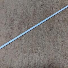 新品✨つっぱり棒