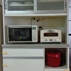 食器棚