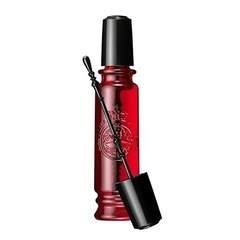 資生堂
マジョリカマジョルカ 