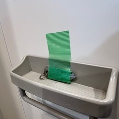 ロッカー　値下げしましたの画像