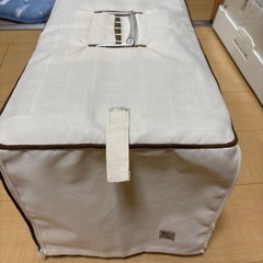 小動物ケージの画像