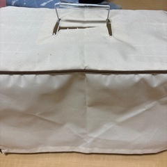 小動物ケージの画像