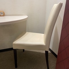 椅子（ダイニング、来客、店舗など用）@銀座