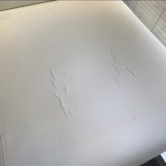椅子（ダイニング、来客、店舗など用）@銀座の画像