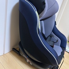 チャイルドシート　joie　の画像
