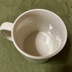 キリンビール　マグカップ未使用の画像