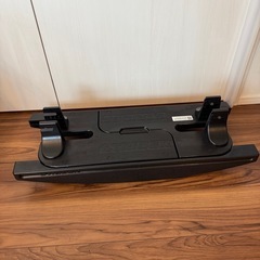 ロッキングベースの中古が安い！激安で譲ります・無料であげます