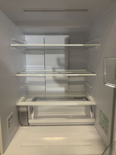 送料無料 いつまで 大阪送料無料☆3か月保障付き☆冷蔵庫☆パナソニック☆3ドア 冷蔵庫・冷凍庫