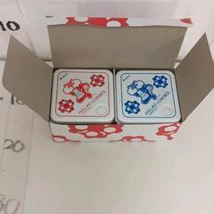 0413-021 フードコンテナセット