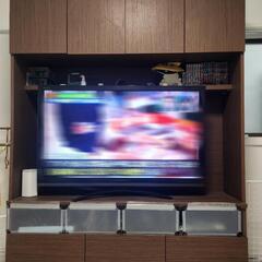 テレビ台