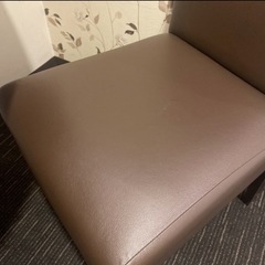 椅子（ダイニング、来客、店舗など用）@銀座の画像