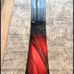 BC Streamの中古が安い！激安で譲ります・無料であげます