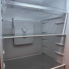 家電3点セット(冷蔵庫・炊飯器・電子レンジ)