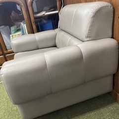 ソファーの画像