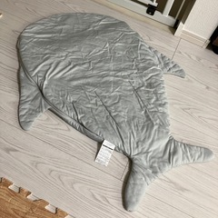 ベビー寝袋の画像