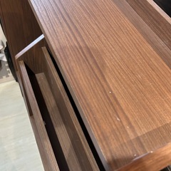 美品　ニトリ　ランドセルラック　棚　シェルフ　収納　　　　の画像