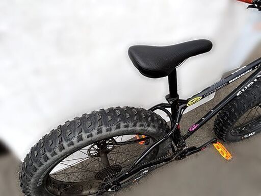 Surly karate monkey 札幌市引き取り歓迎 Surly karate monkey 札幌市引き取り歓迎