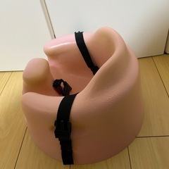 バンボの画像