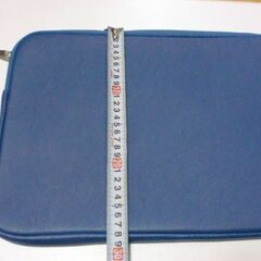 パソコンケース（USED品）の画像