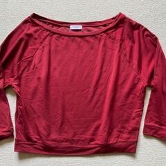 ★USED美品★BEAUTY & YOUTH ビューティ&ユース...