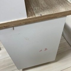 ままごとキッチン の画像