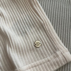アプレレクール  バースデー  120の画像