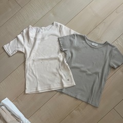 アプレレクール  バースデー  120の画像