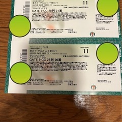楽天　千葉ロッテマリーンズ戦　4/19土