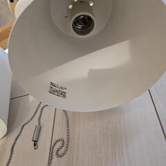 VENTOTA シーリングスポットライト 4灯 の画像