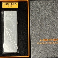 最終値下げ 木工旋盤 RIKON ライコンミドル 70-220VSR 中古