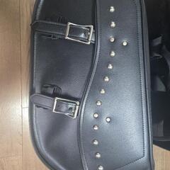 サイドバックの画像