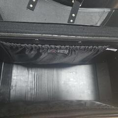 サイドバックの画像