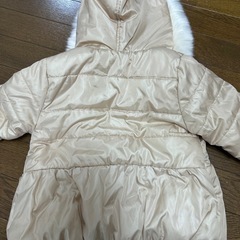 子ども服　サイズ90の画像