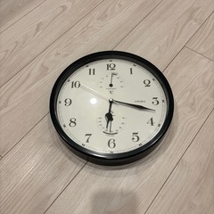 時計