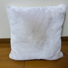 Francfranc クッション