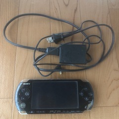 PSP ジャンク おもちゃの中古が安い！激安で譲ります・無料で