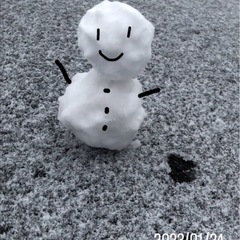 学用品セット