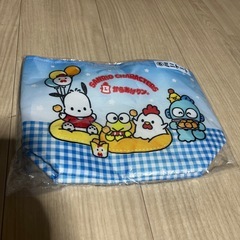 ミニトートの画像