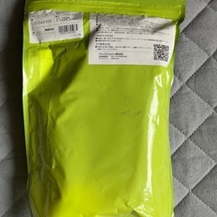 【新品　未使用】幼児・園児向け野球グローブの画像