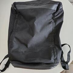 【受付終了】OPPOSETHIS バックパック