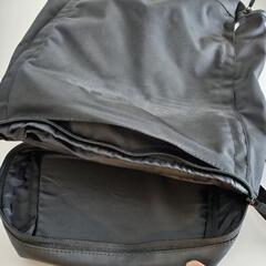 【受付終了】OPPOSETHIS バックパックの画像