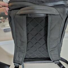 【受付終了】OPPOSETHIS バックパックの画像