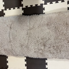 クッション、座布団
