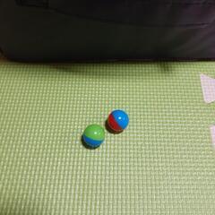 おもちゃの画像