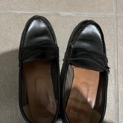 学用品セットの画像