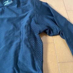 ミズノ　　Mサイズの画像
