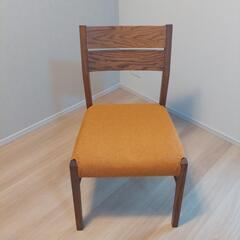 家具 椅子 ダイニングチェア
