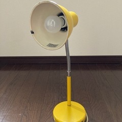 決まりましたお取引中デスクライト・アンティークライト
