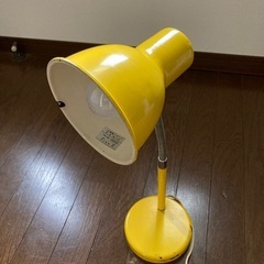 決まりましたお取引中デスクライト・アンティークライトの画像