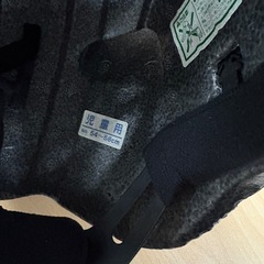 【ひさ様】自動用ヘルメットの画像